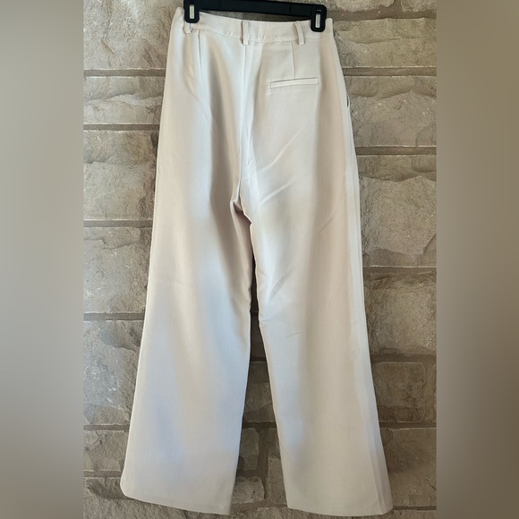 DISSH. Trousers - Picture 4 of 5